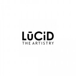 Lucid the Artistry