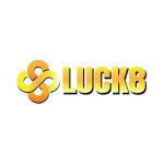 luck8viporg