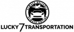 Lucky7 Transportation LLC (Airport Transportation)