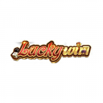 luckywinnink