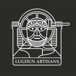 LUGDUN ARTISANS