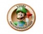 Luigiloodgieter