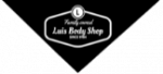 Luis Body Shop