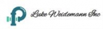 Luke Weidemann Inc
