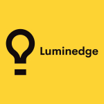 Luminedge Banglaesh