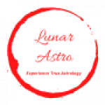Lunar Astro Vedic Academy