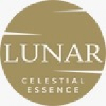 Lunar & Co (LUNAR & CO.)