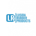Lusida Rubber Products