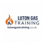 Luton Gas Training