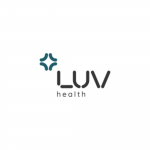 LUV Health