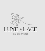 Luxe & Lace Bridal Studio