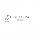 Luxe Lounge Medspa