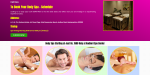 Luxury Body Spa in Andheri East, Mumbai