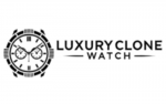 Luxury Clone Watch