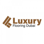 Luxury Flooring Dubai