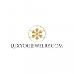 Luxyoujewelry