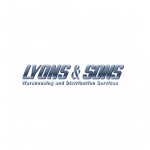 Lyons N Sons