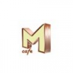 M Cafe