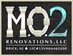 M O 2 Renovations