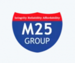 M25 Movers