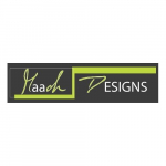 Maach Designs