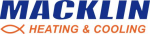 Macklin Heating & Cooling