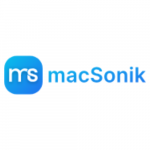 MacSonik