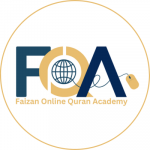 madani qaida online