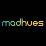 Madhues
