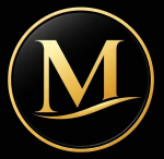MadresBook