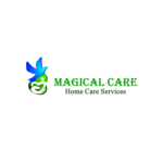Magical Care