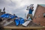 Maginis Roofing