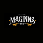 Maginns Pub