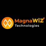 Magnawiz Technologies