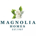 Magnolia Homes Inc.