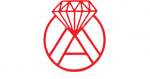Mahalaxmi Amba Jewellers