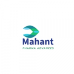 Mahant Pharma Advances