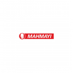 Mahmayi Office Furniture