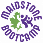 Maidstone Bootcamp