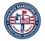 Mailbox Marketing USA