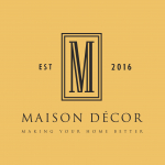 Maison Décor