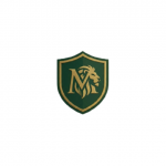 Maitland Wealth