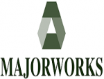 MajorWorks, LLC