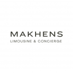 Makhens Limousine & Concierge