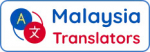 Malaysia Translators