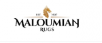 MALOUMIAN