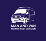 Man and Van North West London
