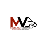 Man & Van Logistics