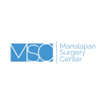 Manalapan Surgery Center, Inc.