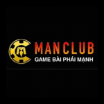 manclubfeedbackk
